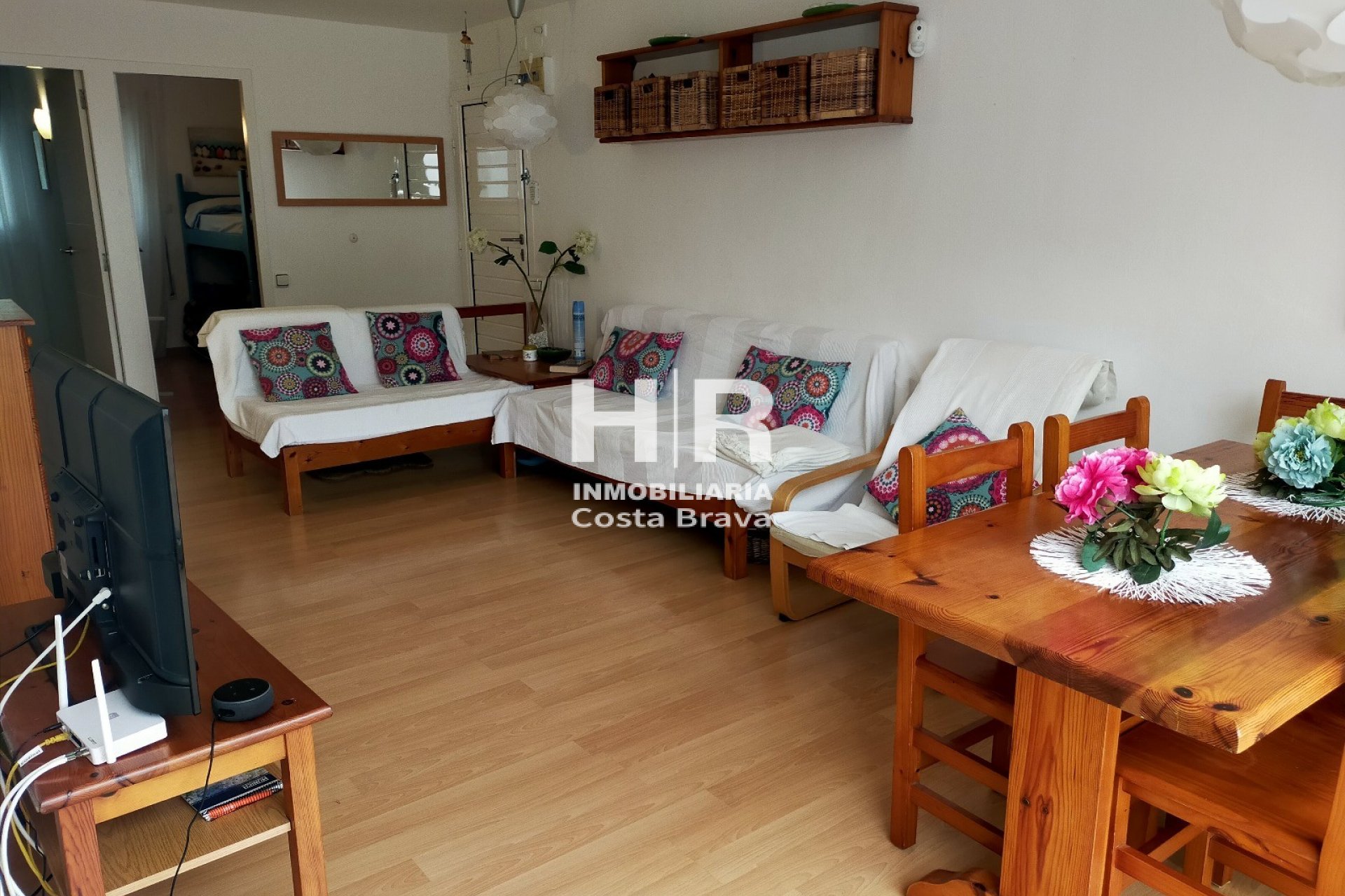 Sale - Apartment / flat - Platja D'Aro - Politur