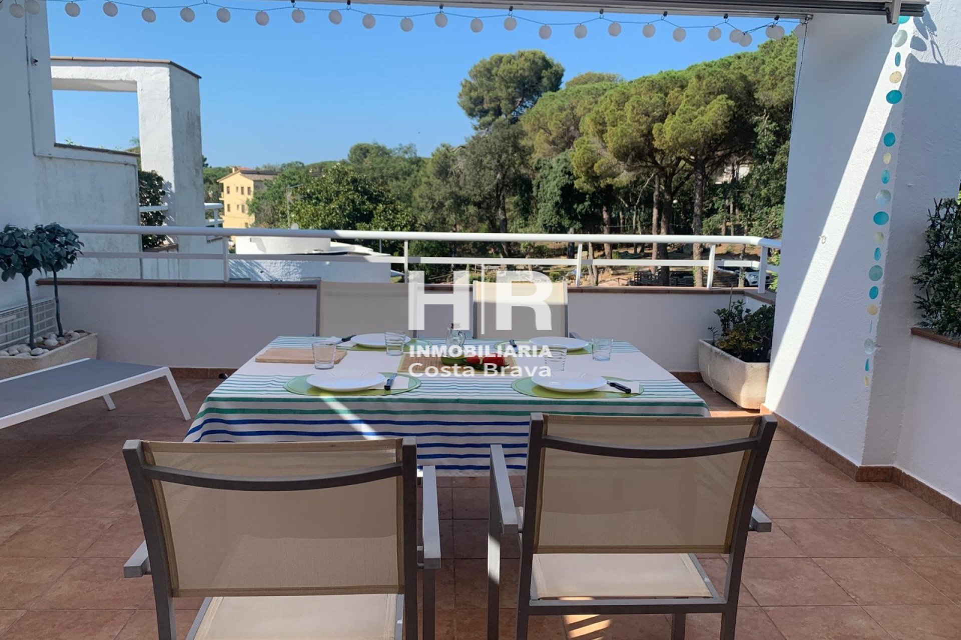 Sale - Apartment / flat - Platja D'Aro - Politur