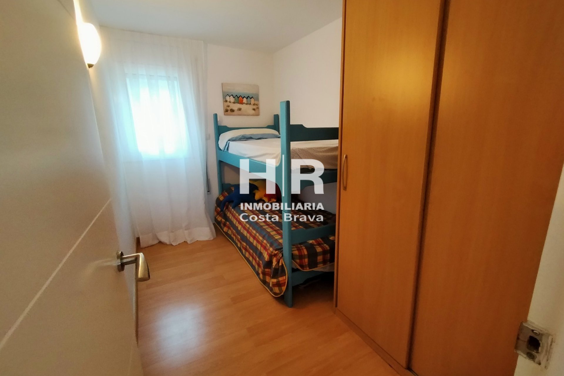 Sale - Apartment / flat - Platja D'Aro - Politur