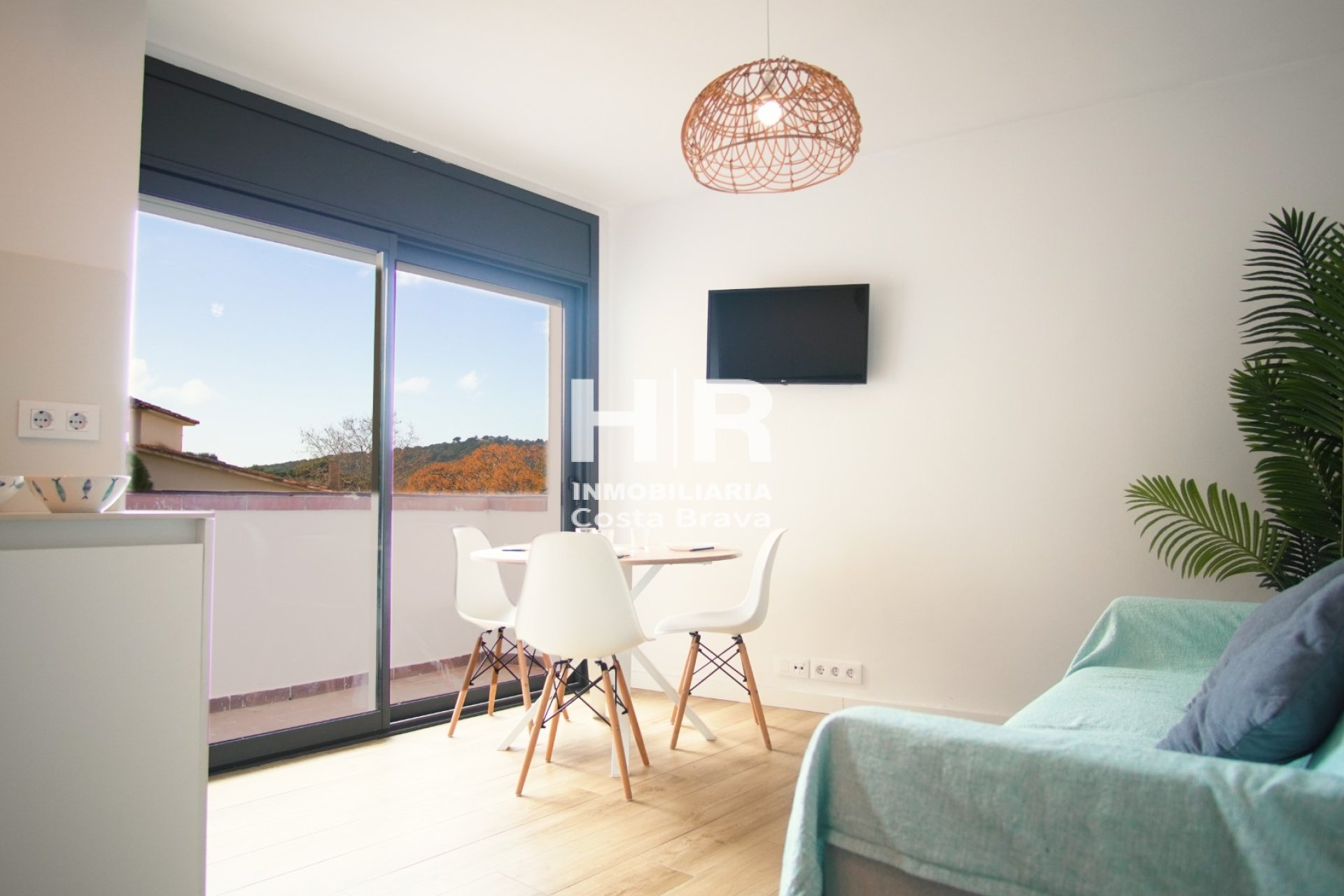 Sale - Apartment / flat - Platja D'Aro