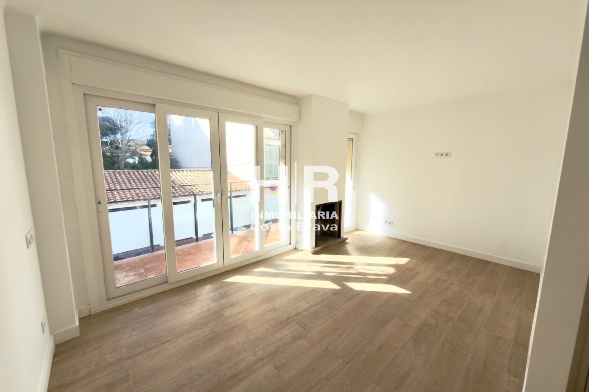 Sale - Apartment / flat - Sant Antoni De Calonge - Centro