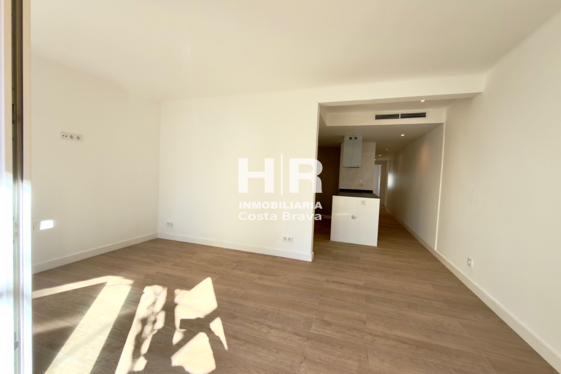 Sale - Apartment / flat - Sant Antoni De Calonge - Centro