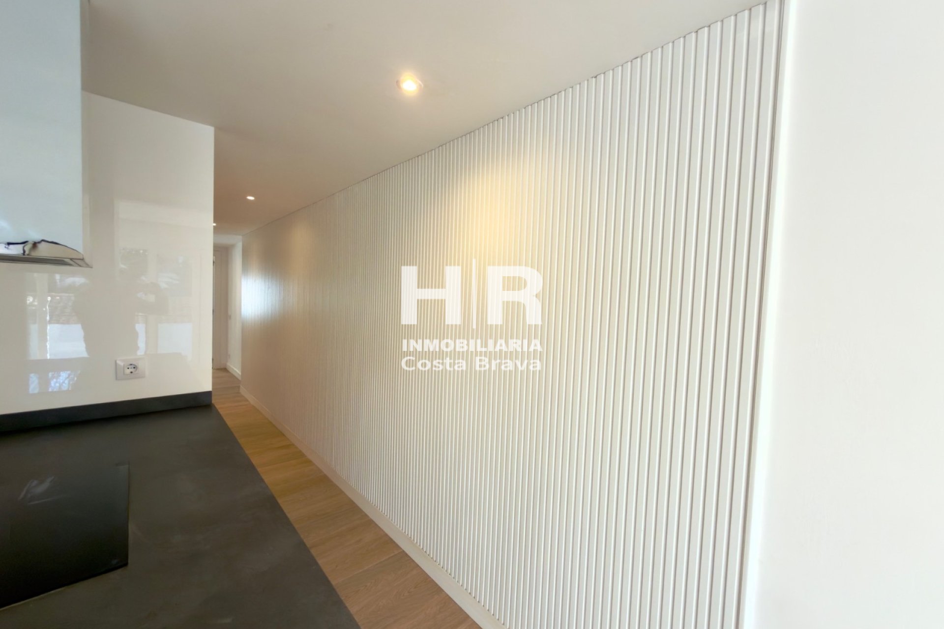 Sale - Apartment / flat - Sant Antoni De Calonge - Centro