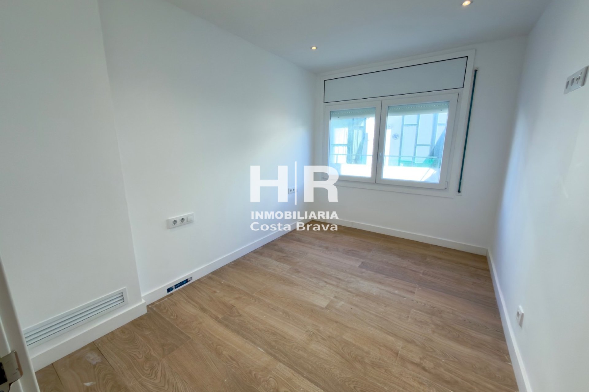 Sale - Apartment / flat - Sant Antoni De Calonge - Centro