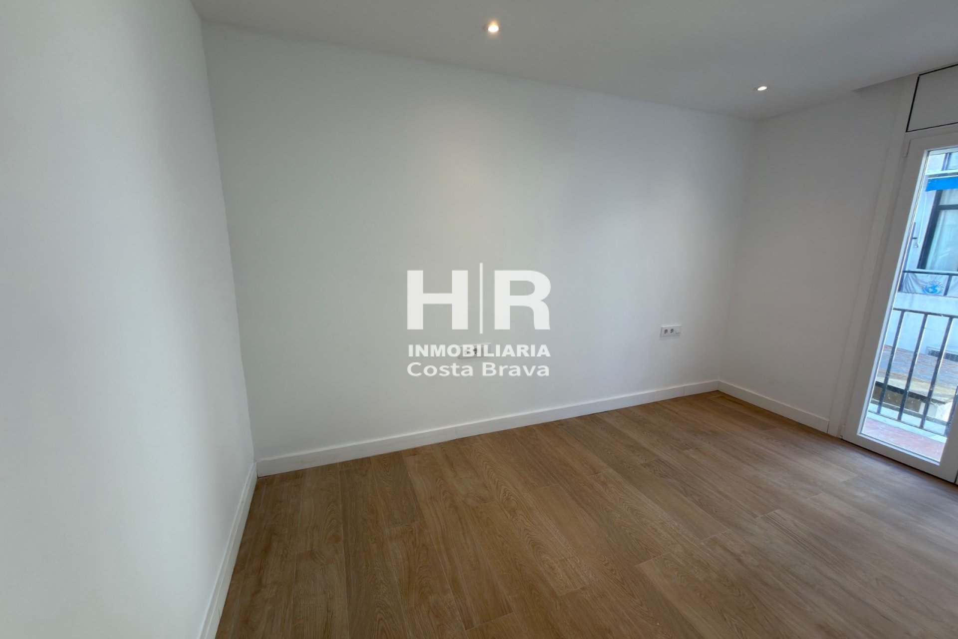 Sale - Apartment / flat - Sant Antoni De Calonge - Centro