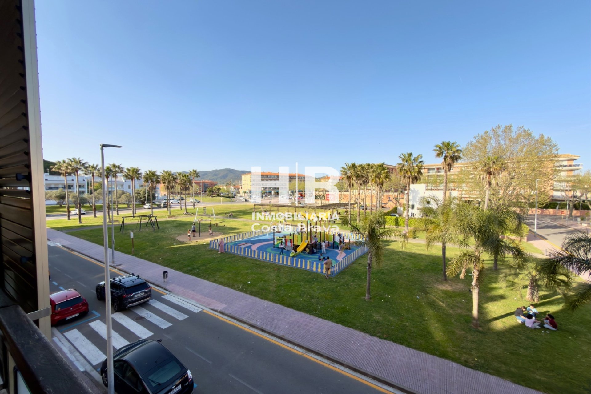 Sale - Apartment / flat - Sant Antoni De Calonge - Centro