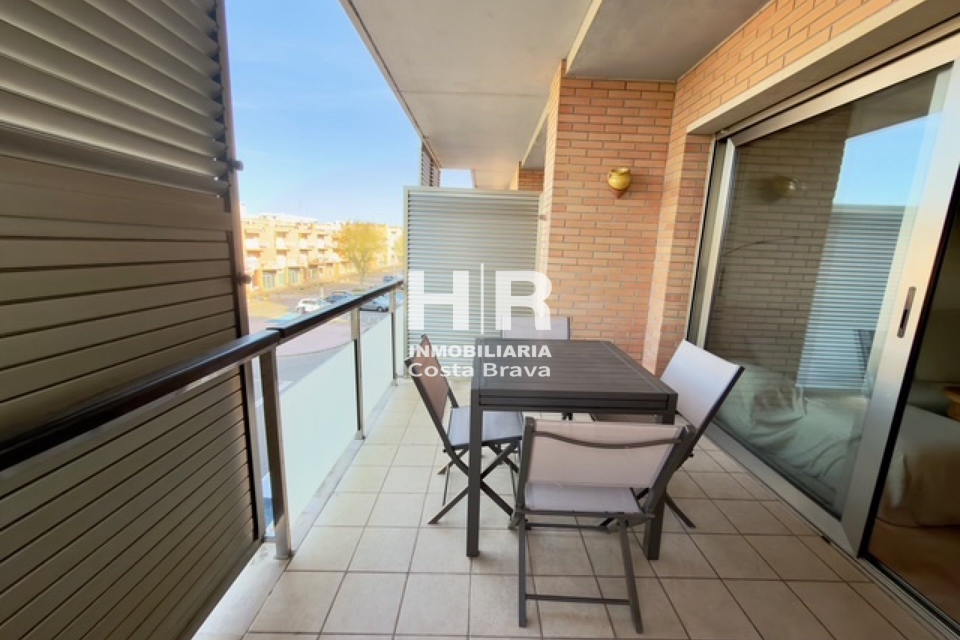 Sale - Apartment / flat - Sant Antoni De Calonge - Centro