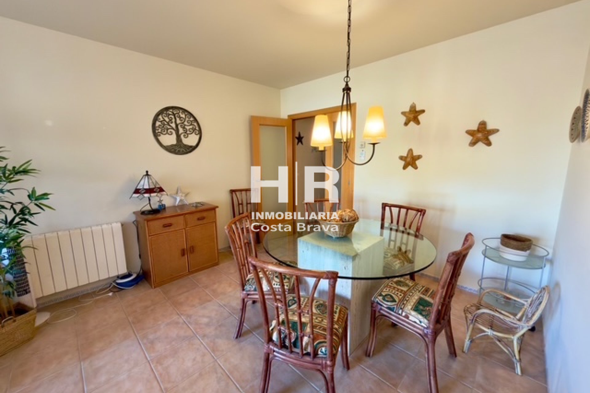 Sale - Apartment / flat - Sant Antoni De Calonge - Centro