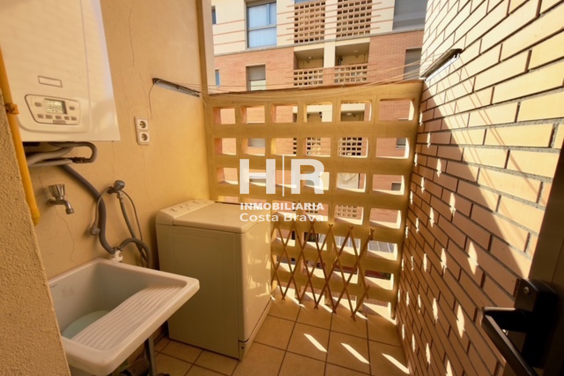 Sale - Apartment / flat - Sant Antoni De Calonge - Centro