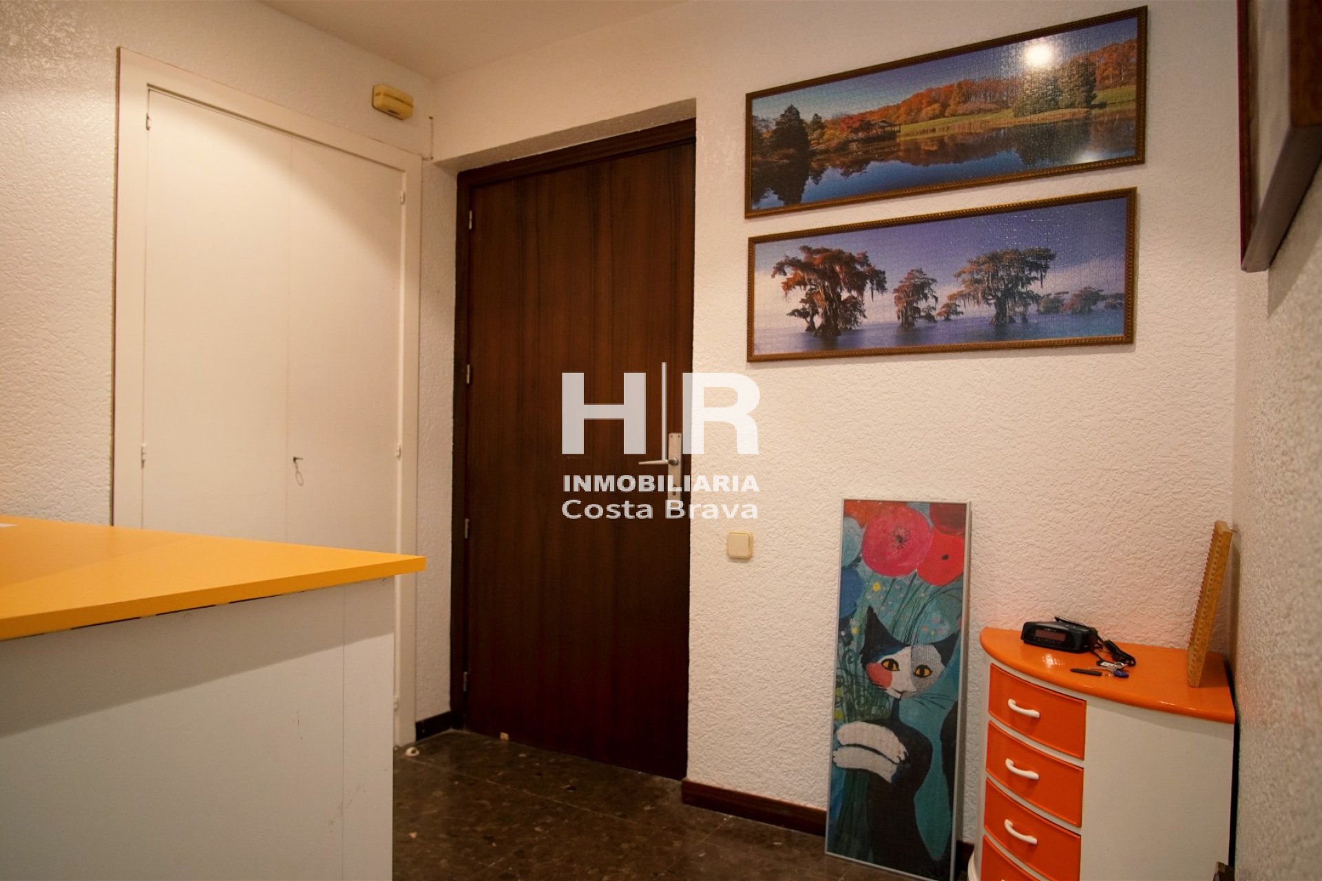 Sale - Apartment / flat - Sant Antoni De Calonge - Torre Valentina