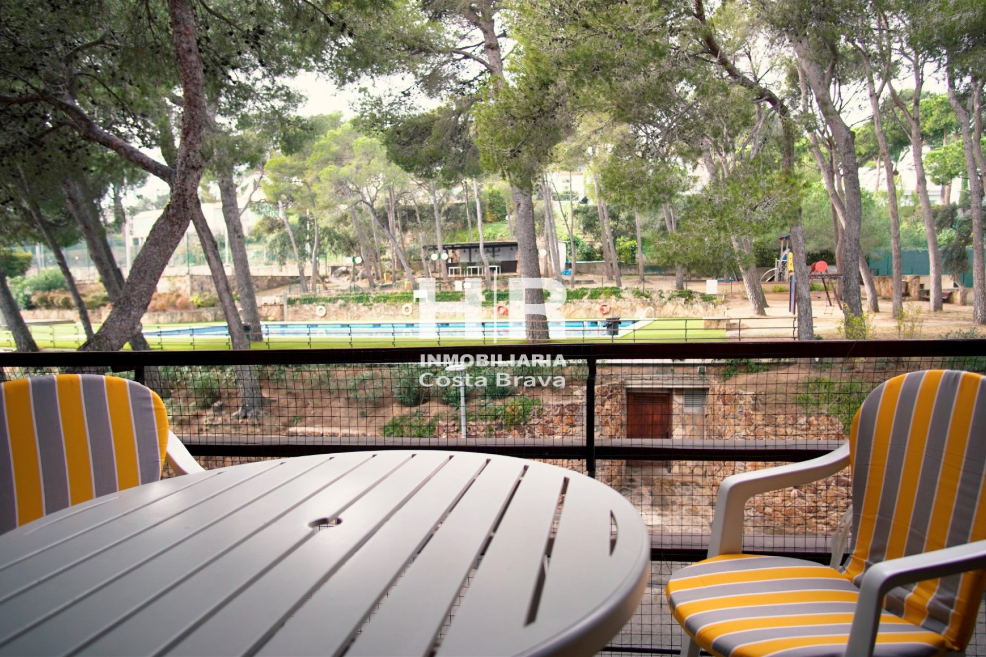 Sale - Apartment / flat - Sant Antoni De Calonge - Torre Valentina