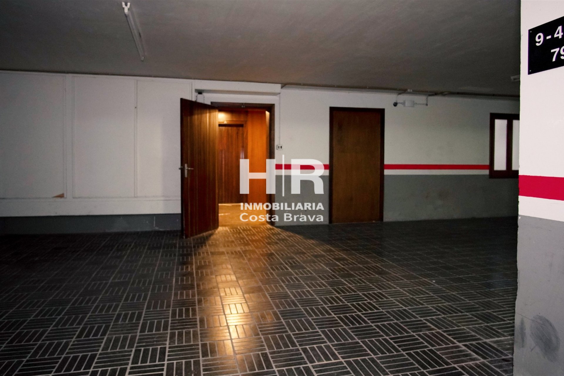 Sale - Apartment / flat - Sant Antoni De Calonge - Torre Valentina