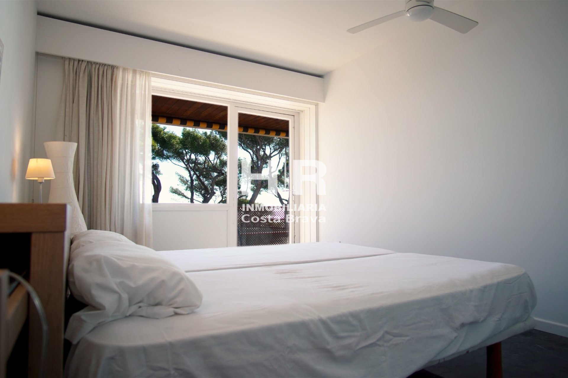 Sale - Apartment / flat - Sant Antoni De Calonge - Torre Valentina
