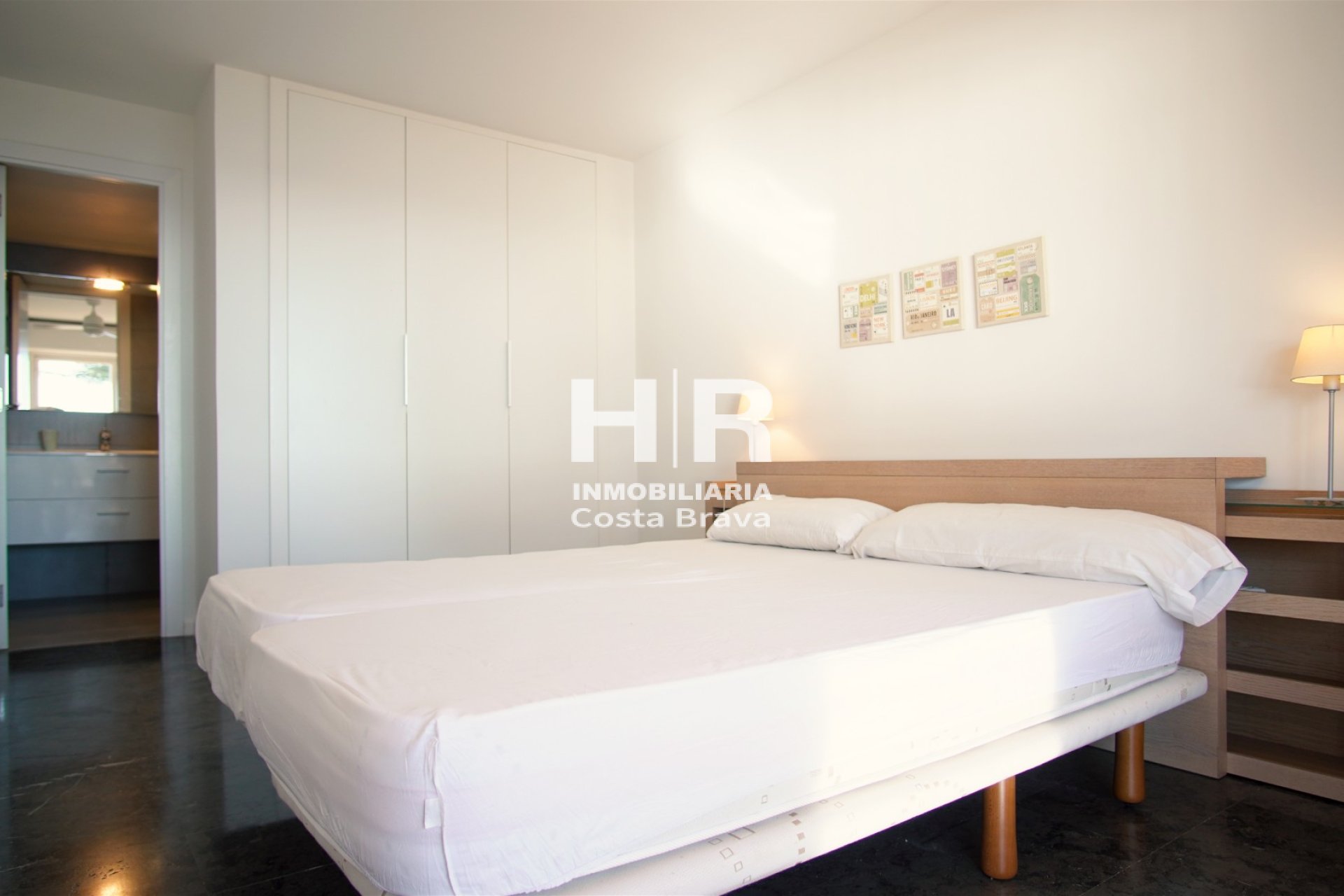 Sale - Apartment / flat - Sant Antoni De Calonge - Torre Valentina