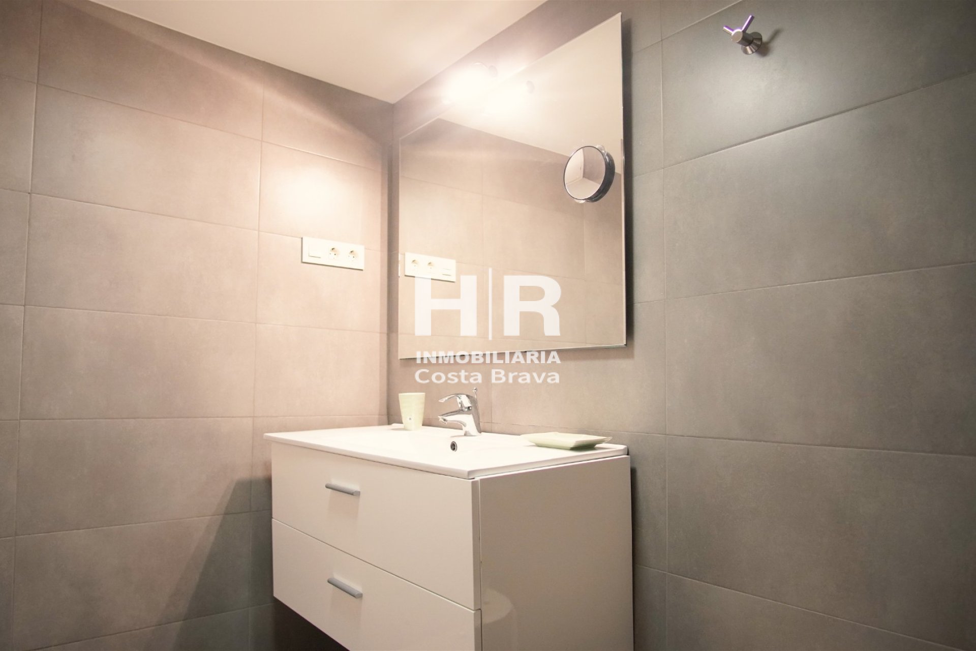 Sale - Apartment / flat - Sant Antoni De Calonge - Torre Valentina