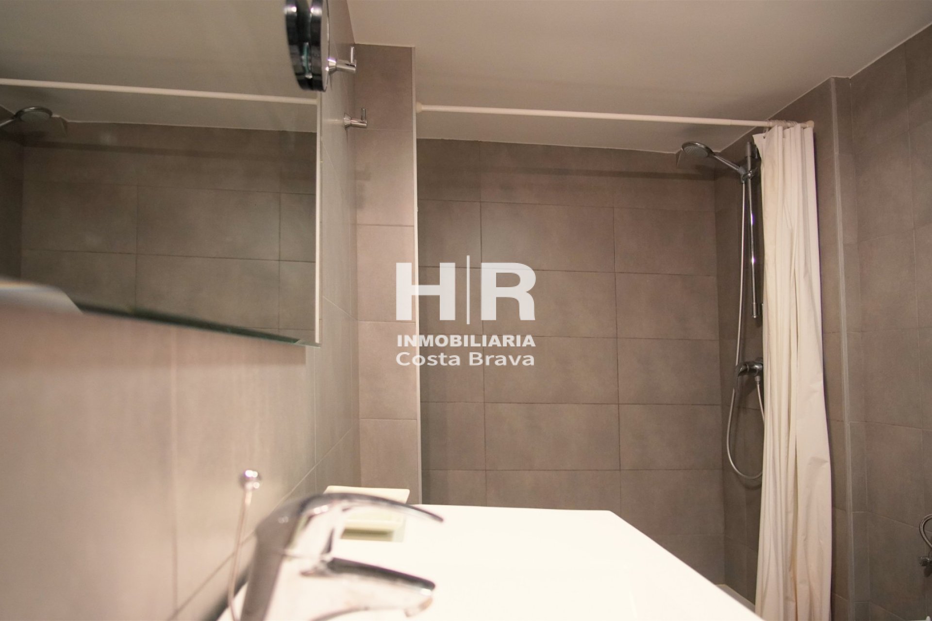 Sale - Apartment / flat - Sant Antoni De Calonge - Torre Valentina
