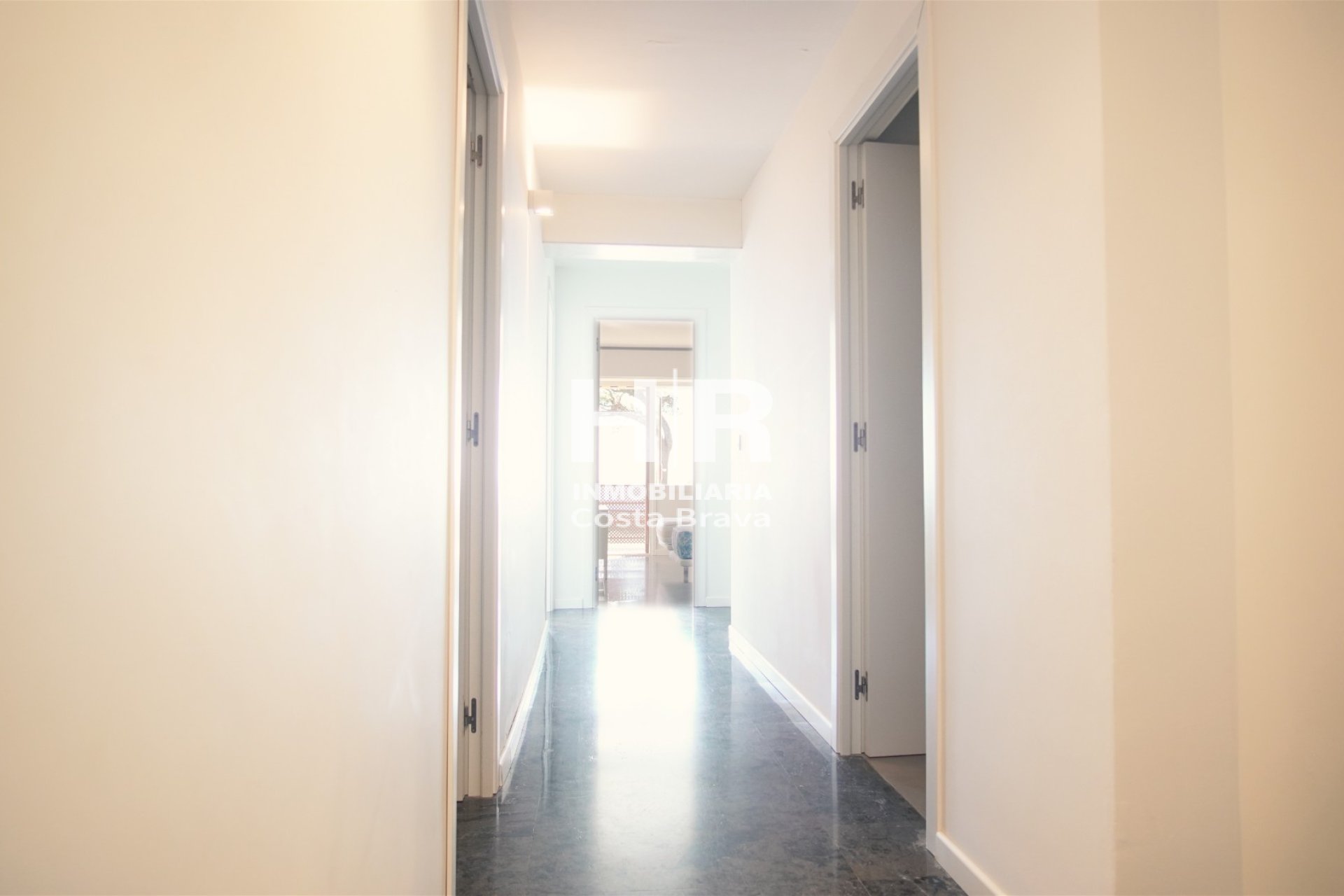 Sale - Apartment / flat - Sant Antoni De Calonge - Torre Valentina
