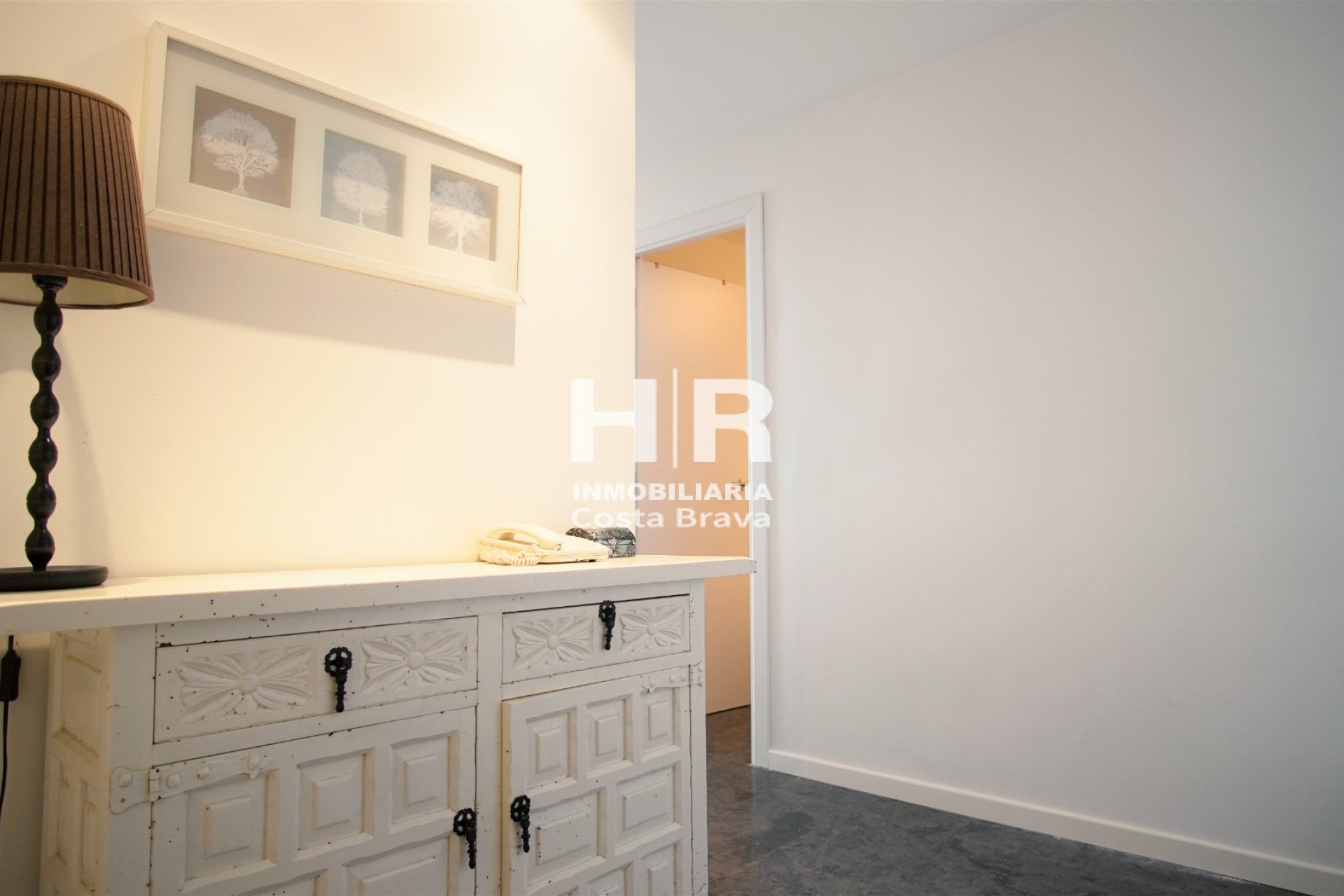 Sale - Apartment / flat - Sant Antoni De Calonge - Torre Valentina