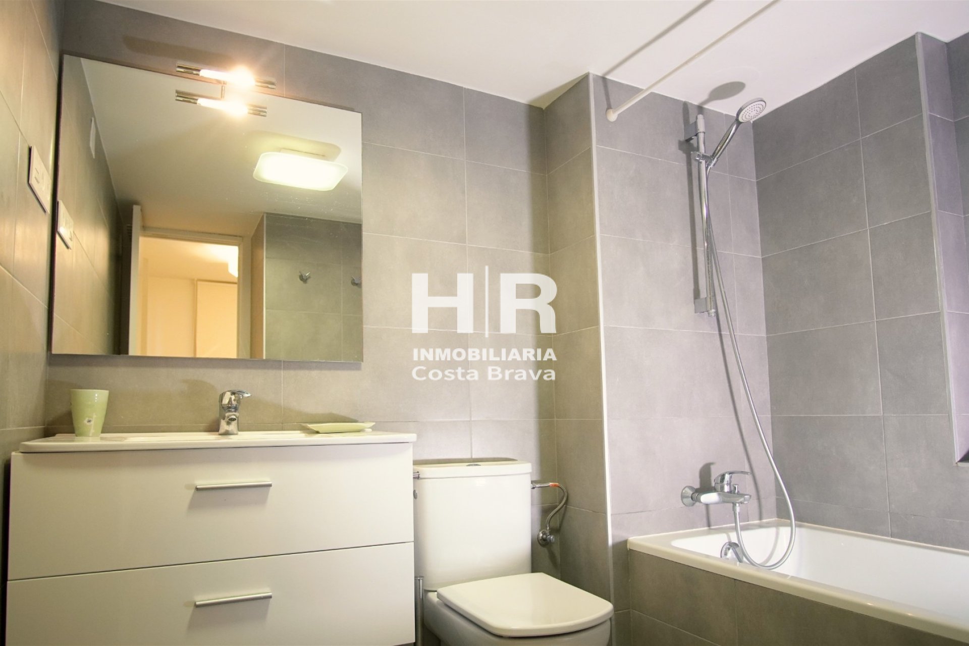 Sale - Apartment / flat - Sant Antoni De Calonge - Torre Valentina