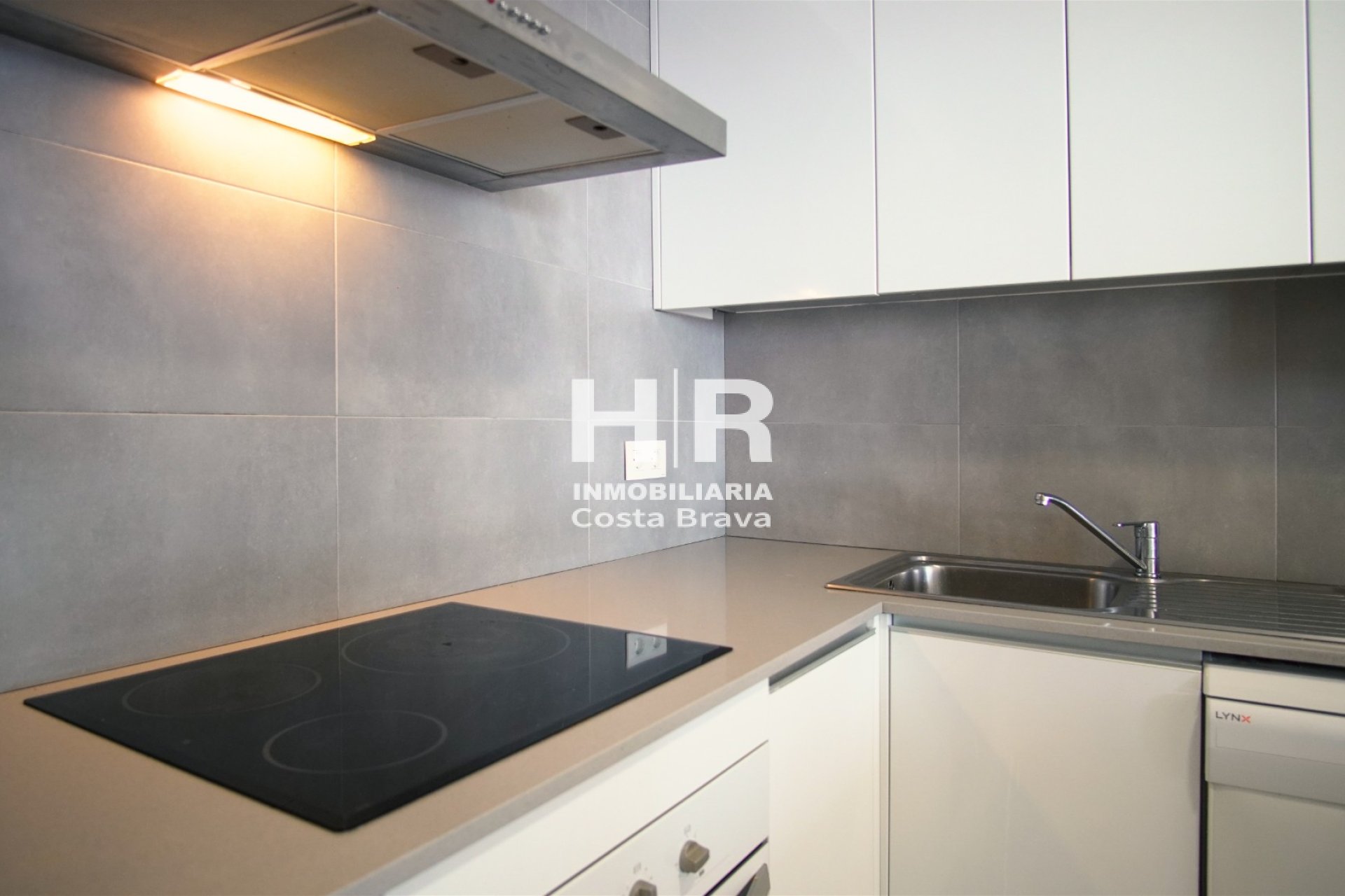 Sale - Apartment / flat - Sant Antoni De Calonge - Torre Valentina