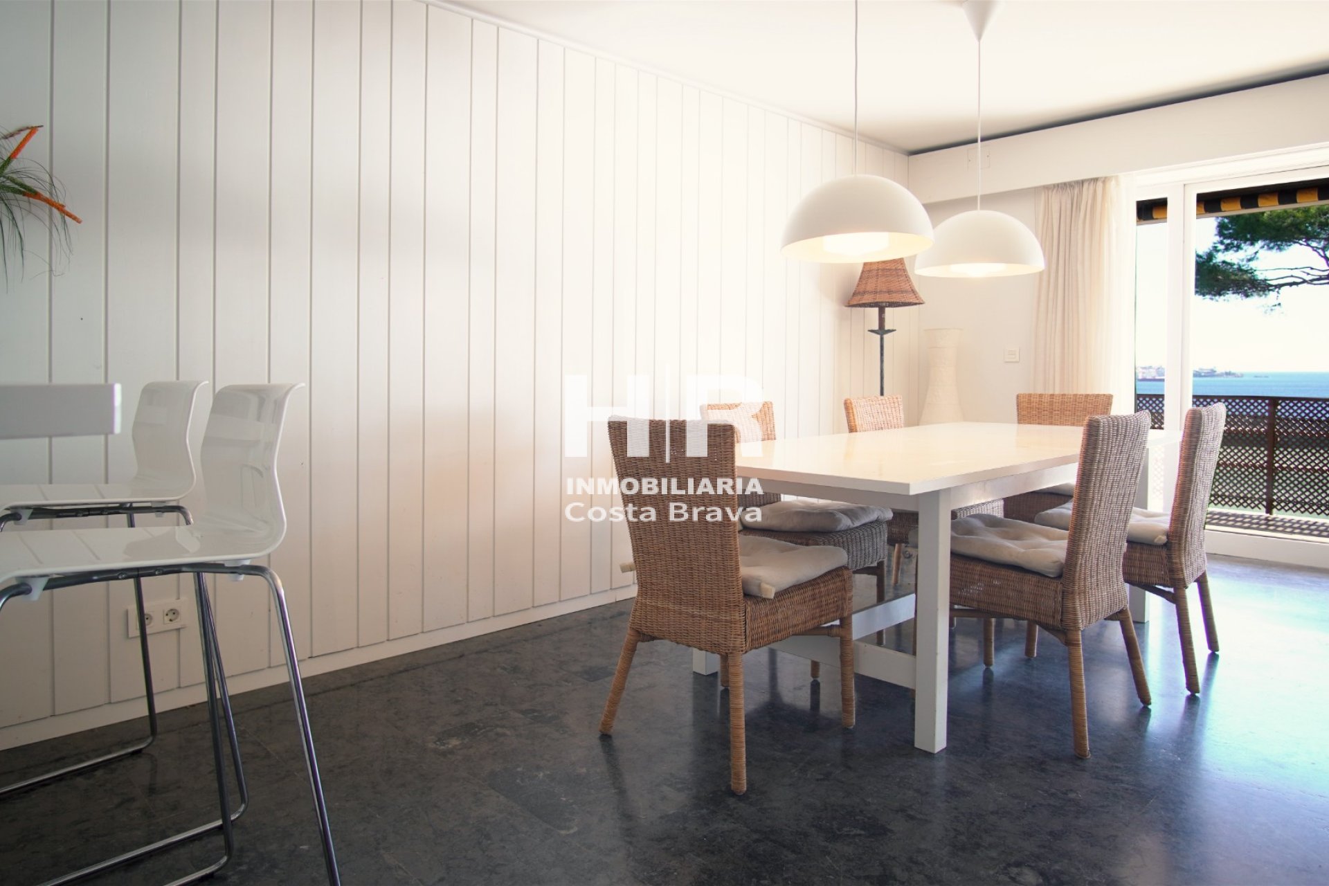 Sale - Apartment / flat - Sant Antoni De Calonge - Torre Valentina