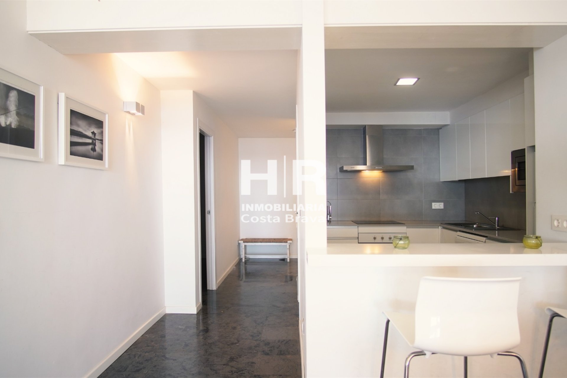 Sale - Apartment / flat - Sant Antoni De Calonge - Torre Valentina