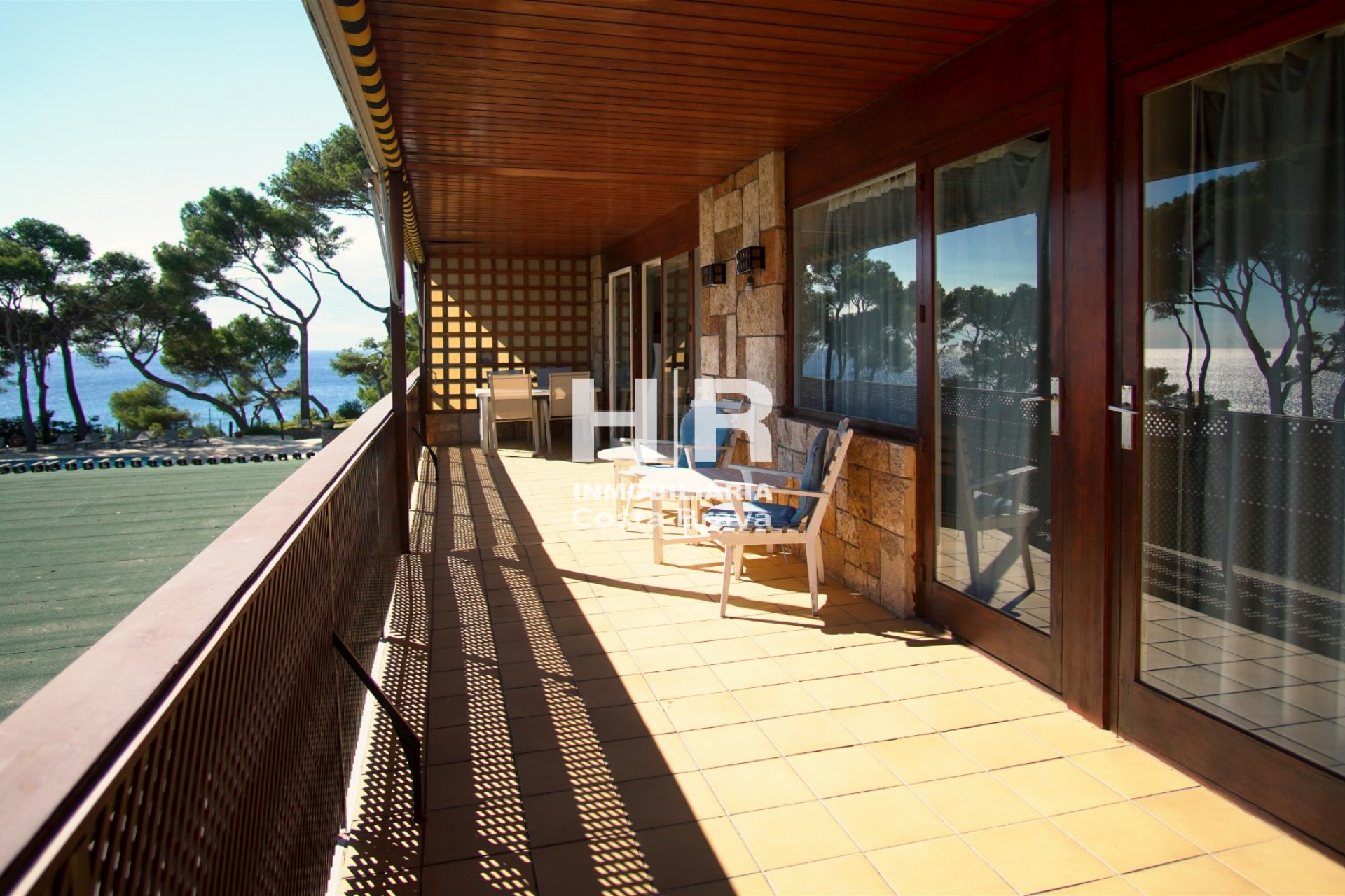 Sale - Apartment / flat - Sant Antoni De Calonge - Torre Valentina