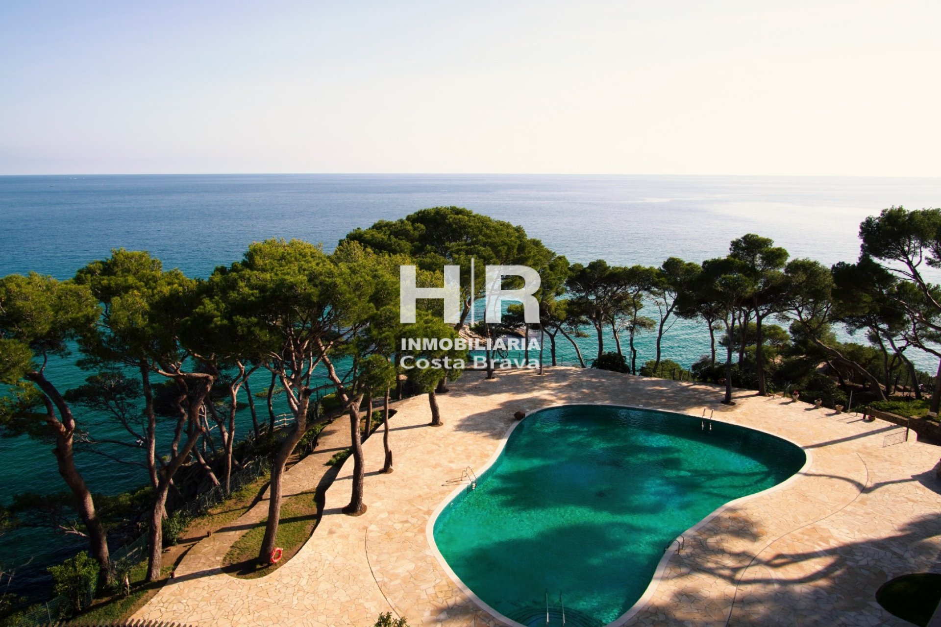 Sale - Apartment / flat - Sant Antoni De Calonge - Torre Valentina