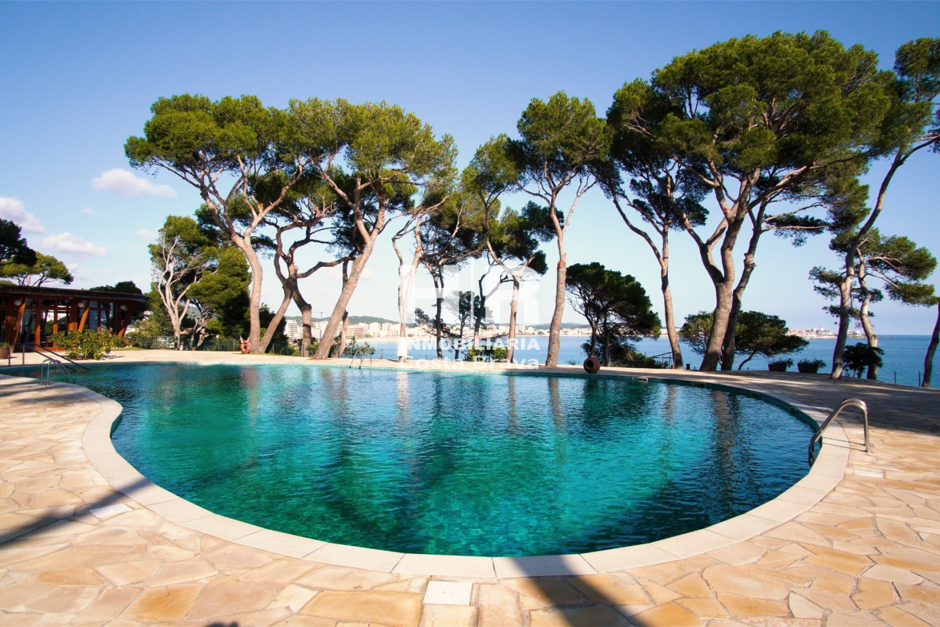 Sale - Apartment / flat - Sant Antoni De Calonge - Torre Valentina