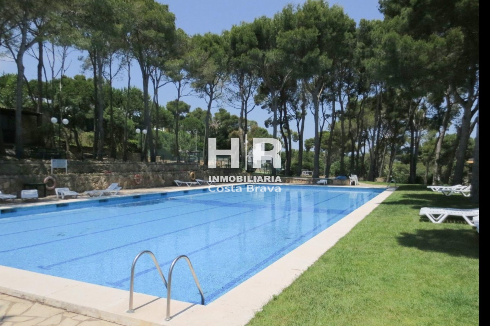 Sale - Apartment / flat - Sant Antoni De Calonge - Torre Valentina