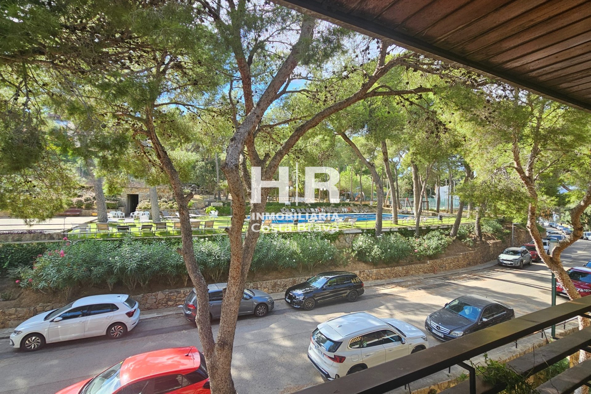 Sale - Apartment / flat - Sant Antoni De Calonge - Torre Valentina