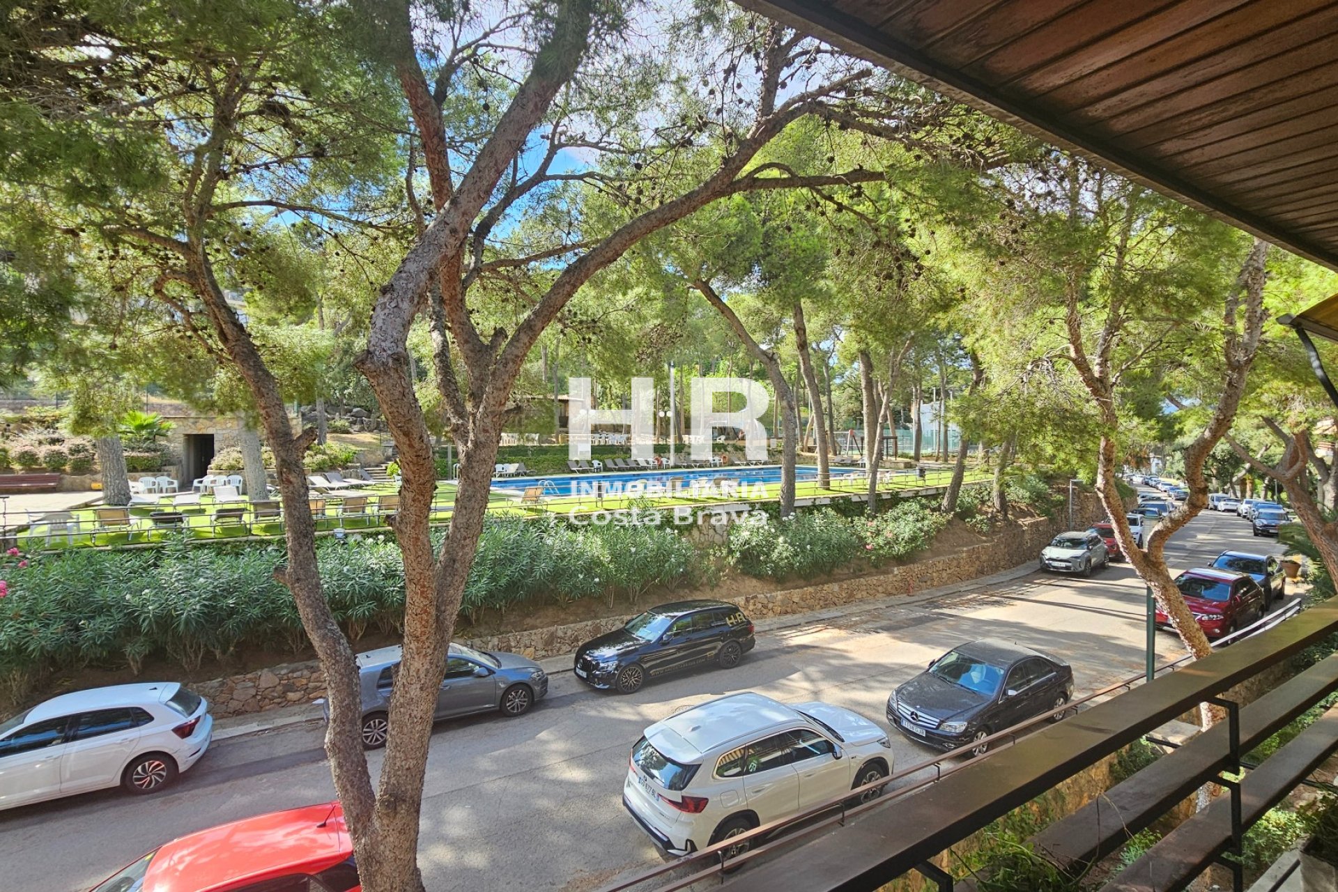 Sale - Apartment / flat - Sant Antoni De Calonge - Torre Valentina