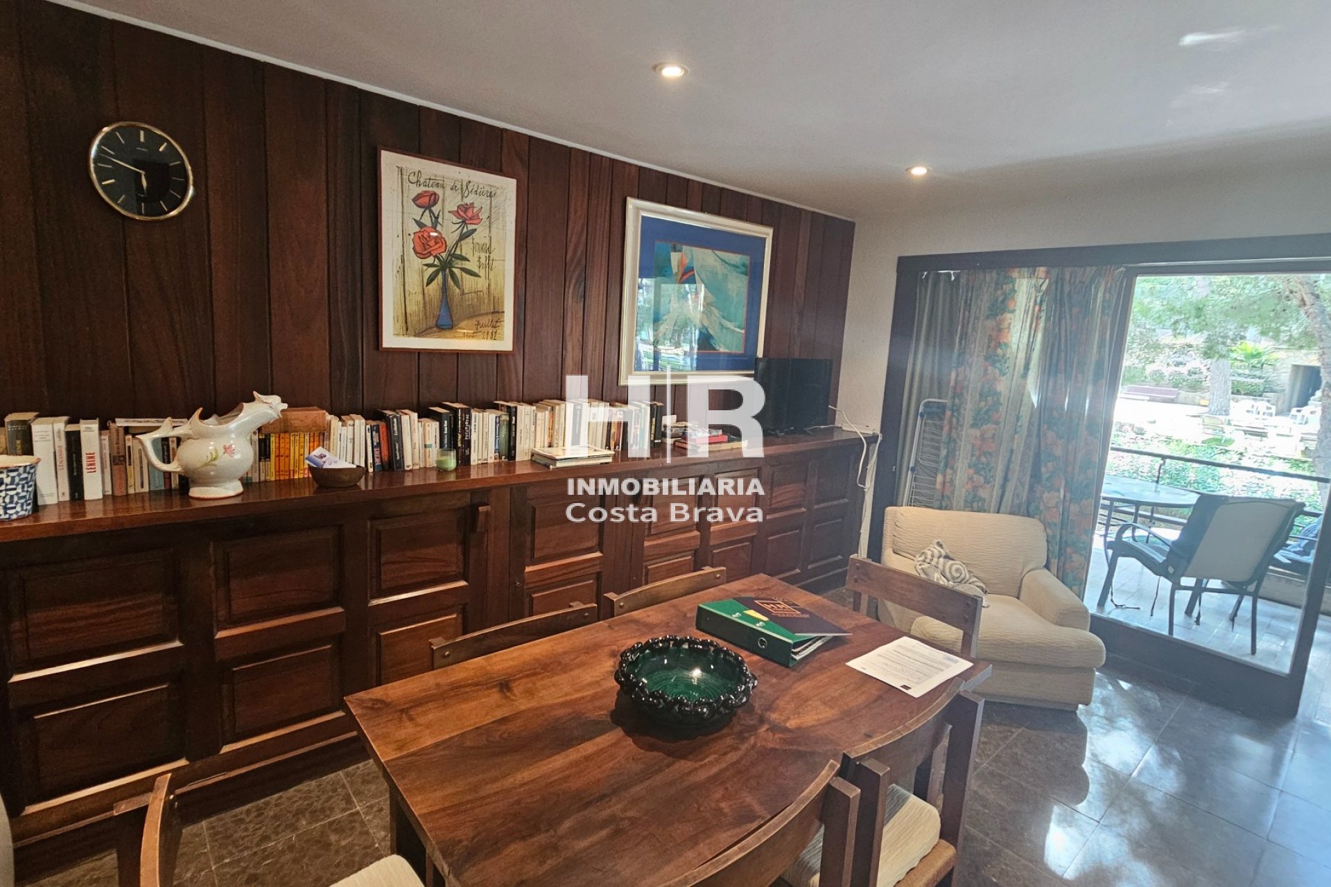 Sale - Apartment / flat - Sant Antoni De Calonge - Torre Valentina