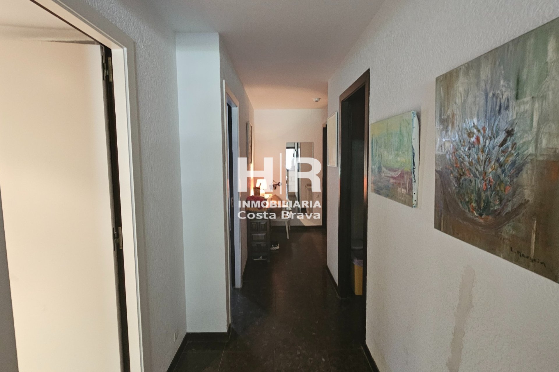 Sale - Apartment / flat - Sant Antoni De Calonge - Torre Valentina