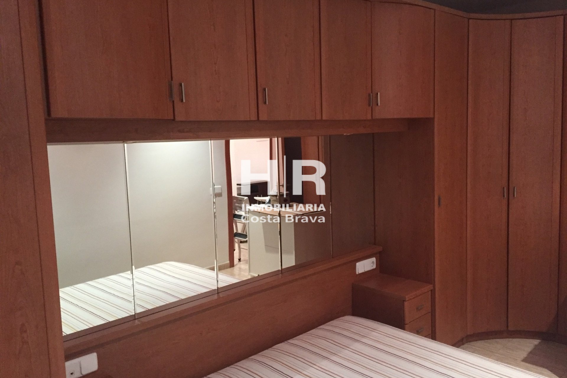 Sale - Apartment / flat - Sant Feliu de Guíxols - Vilartagues