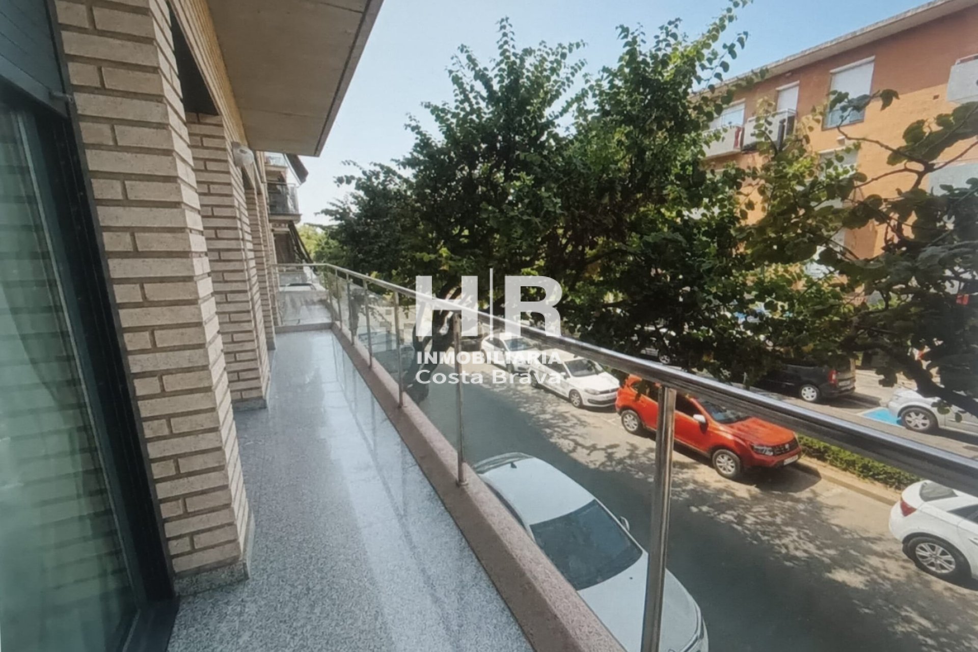 Sale - Apartment / flat - Sant Feliu de Guíxols - Vilartagues