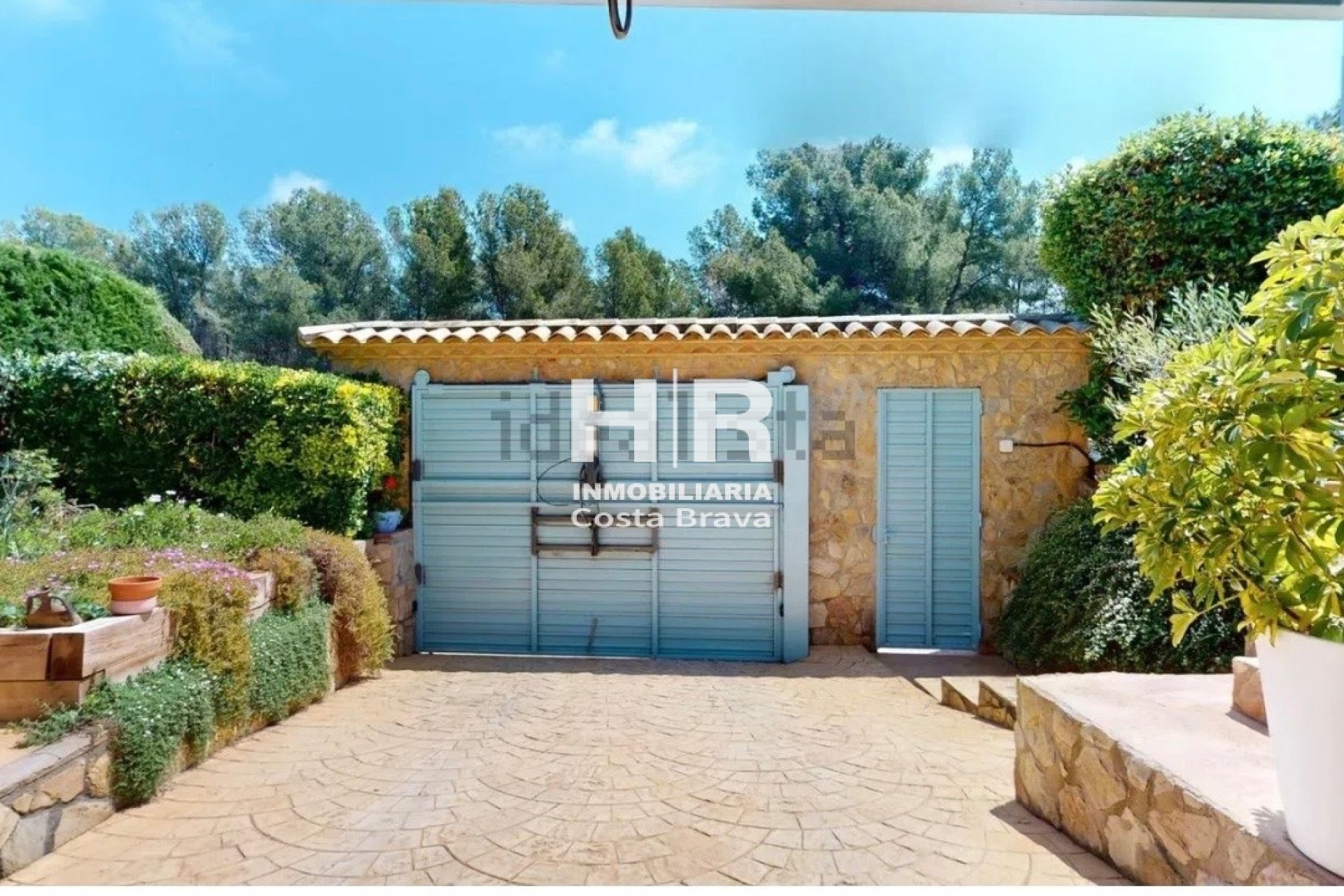 Sale - Casa unifamiliar - Sant Antoni De Calonge - Torre Valentina