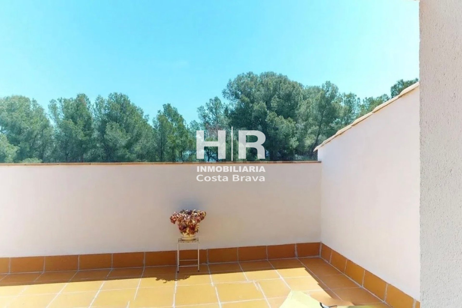 Sale - Casa unifamiliar - Sant Antoni De Calonge - Torre Valentina