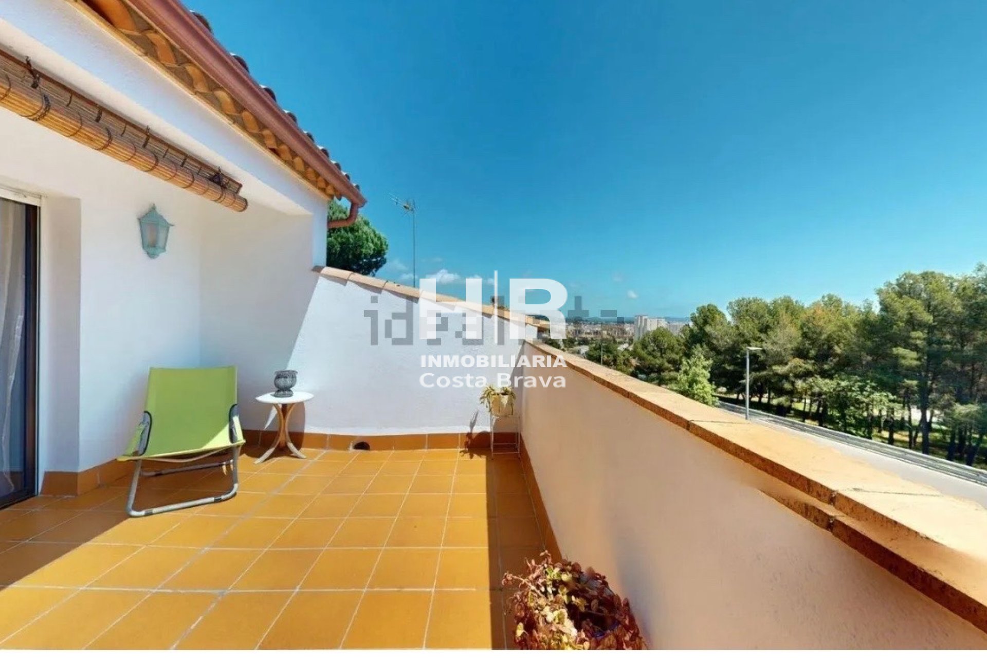 Sale - Casa unifamiliar - Sant Antoni De Calonge - Torre Valentina