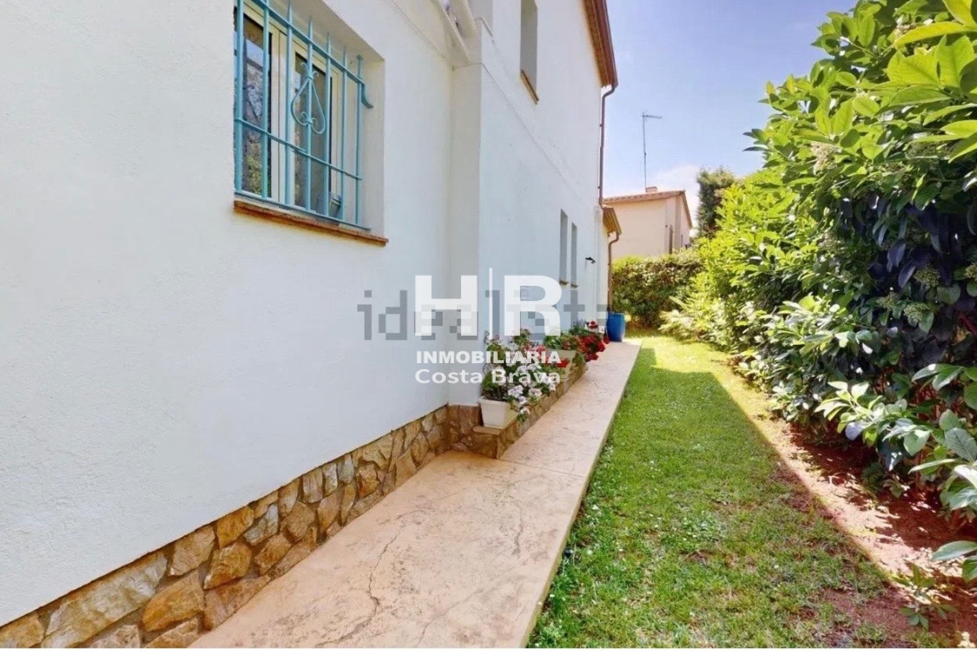 Sale - Casa unifamiliar - Sant Antoni De Calonge - Torre Valentina