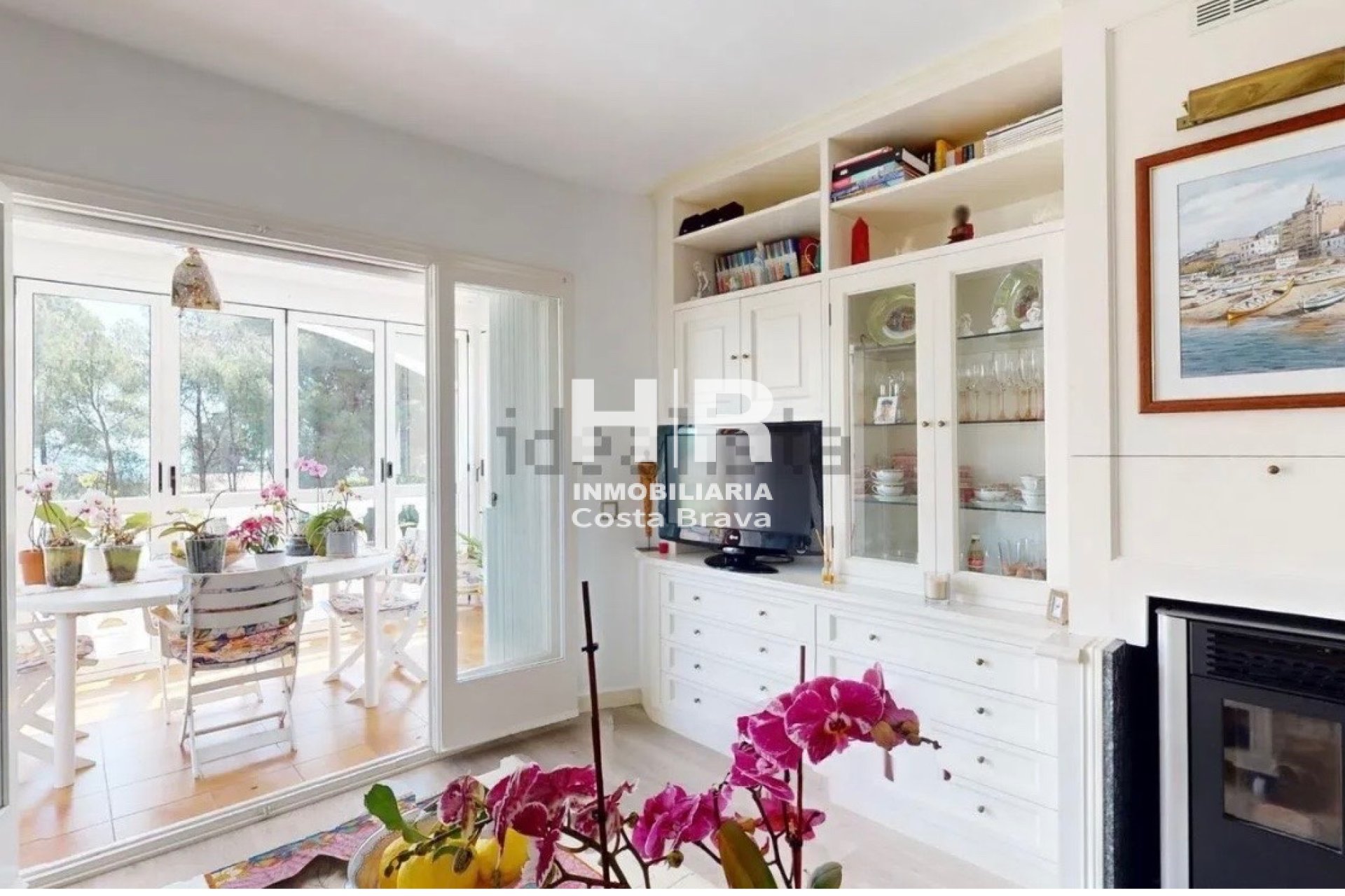 Sale - Casa unifamiliar - Sant Antoni De Calonge - Torre Valentina