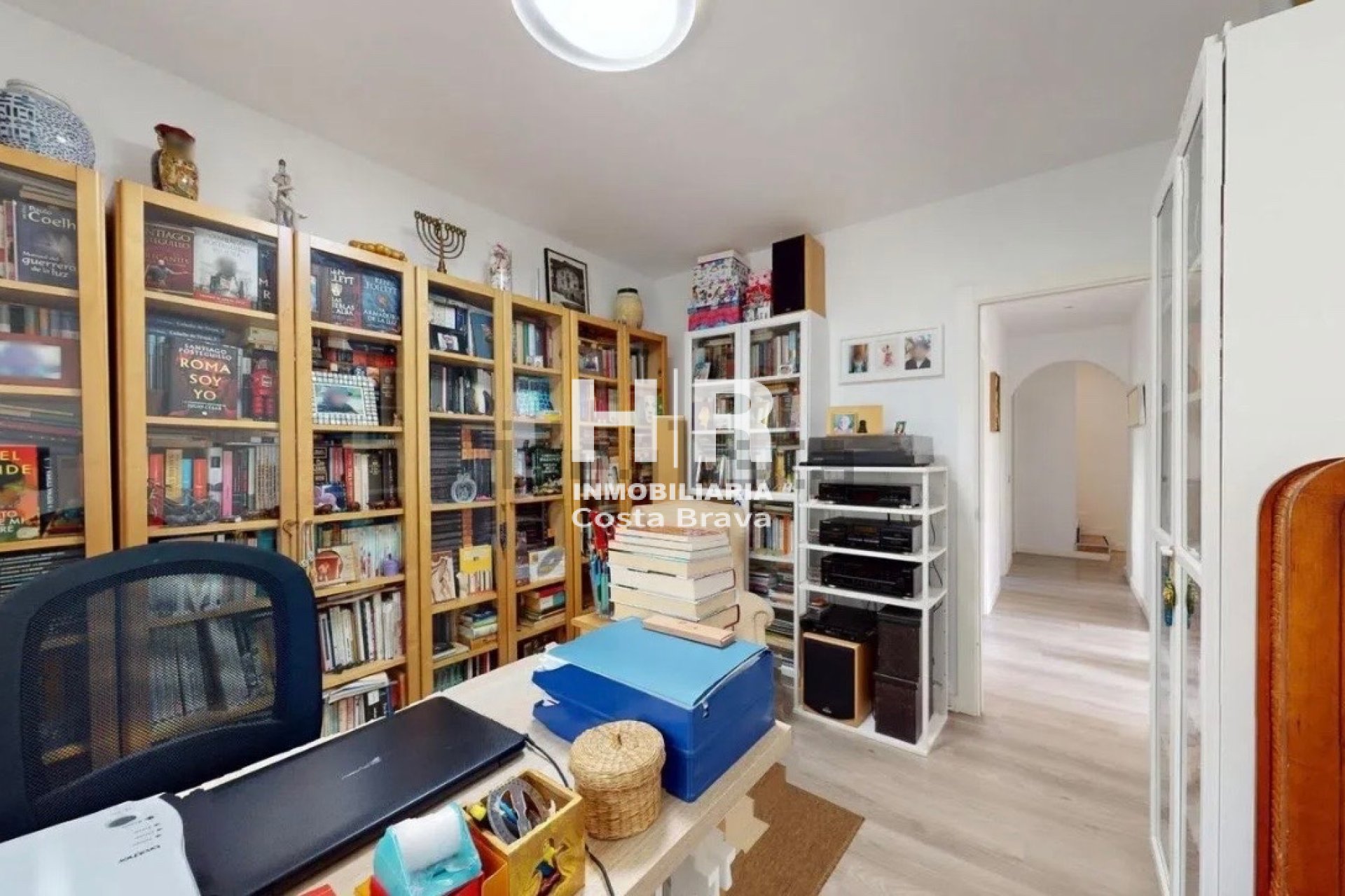Sale - Casa unifamiliar - Sant Antoni De Calonge - Torre Valentina