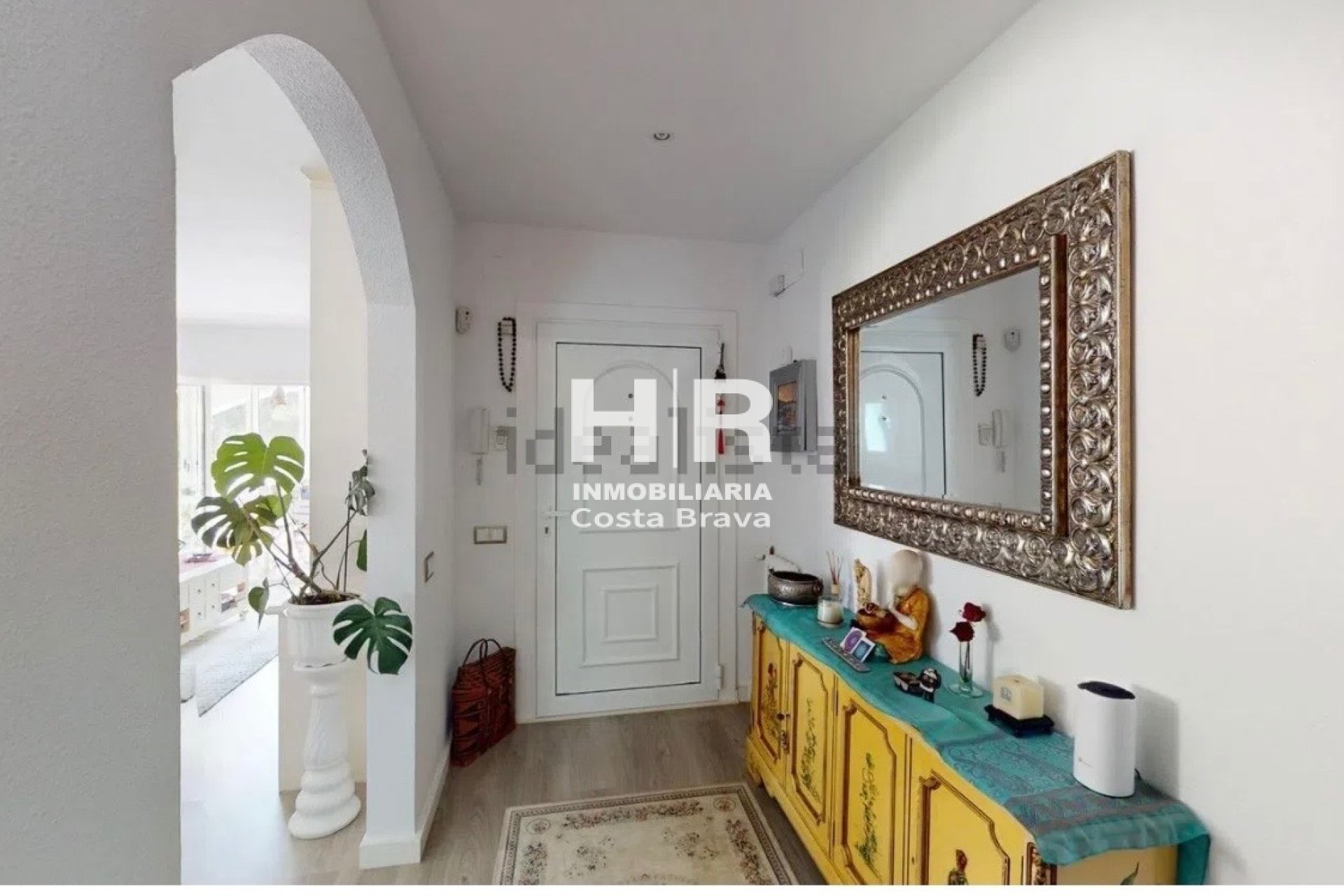 Sale - Casa unifamiliar - Sant Antoni De Calonge - Torre Valentina