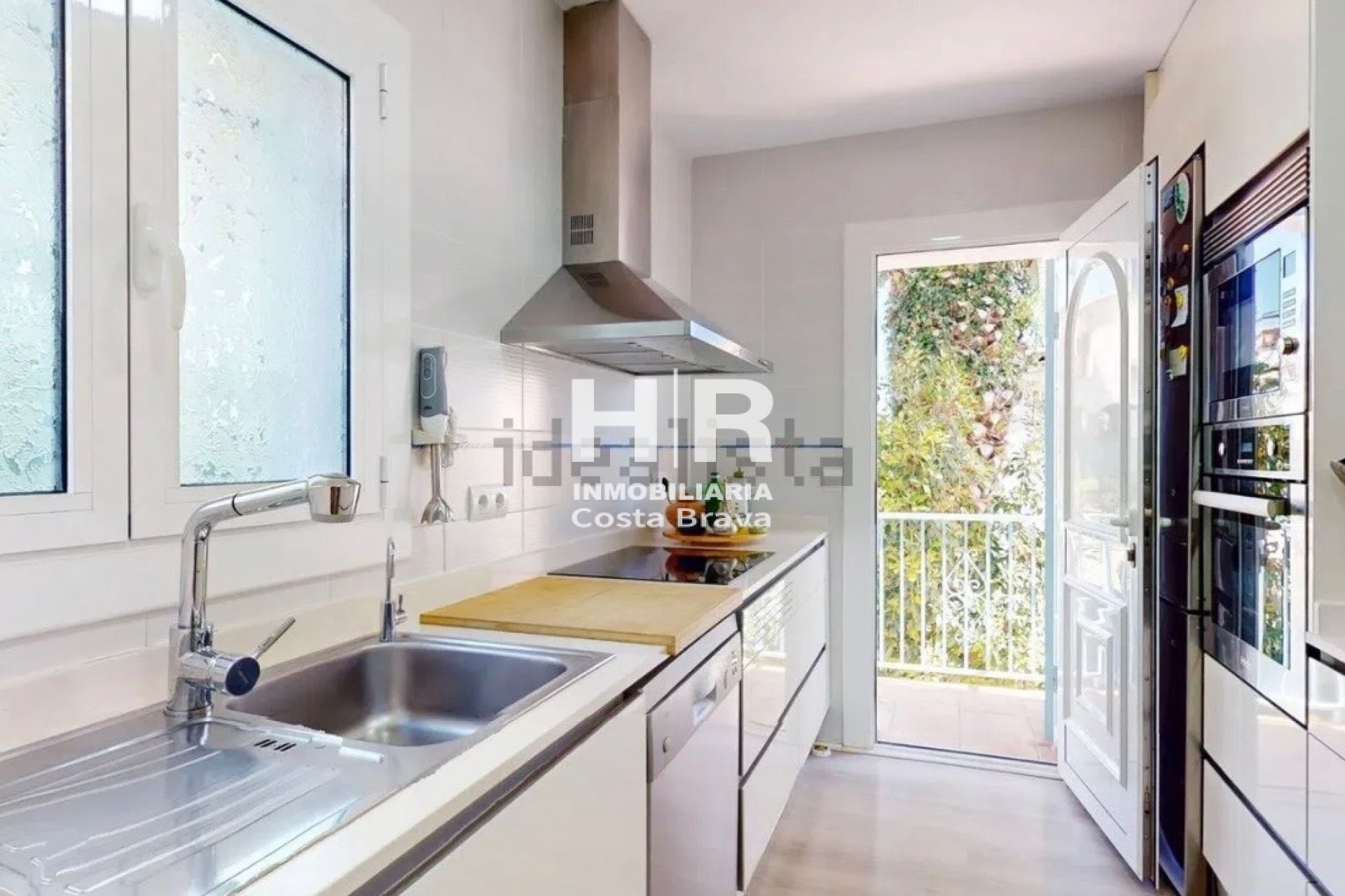 Sale - Casa unifamiliar - Sant Antoni De Calonge - Torre Valentina