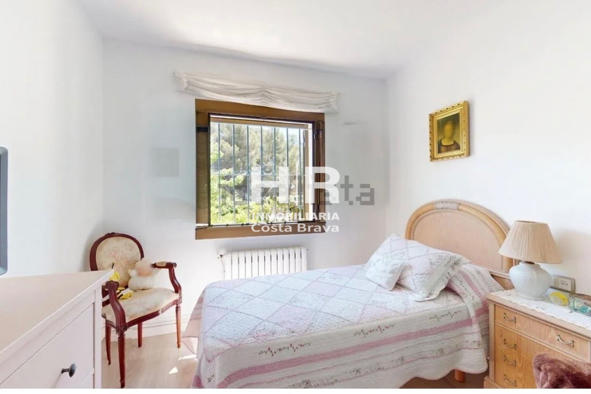 Sale - Casa unifamiliar - Sant Antoni De Calonge - Torre Valentina