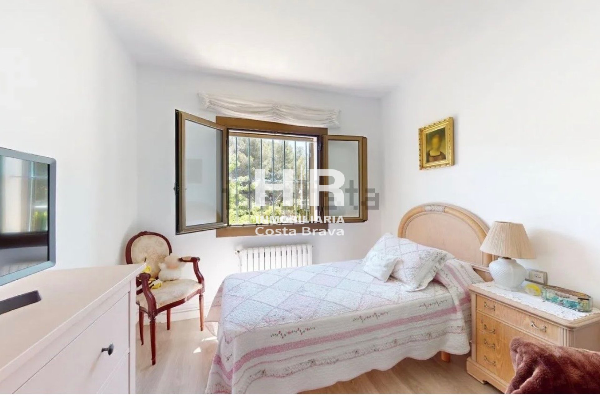 Sale - Casa unifamiliar - Sant Antoni De Calonge - Torre Valentina