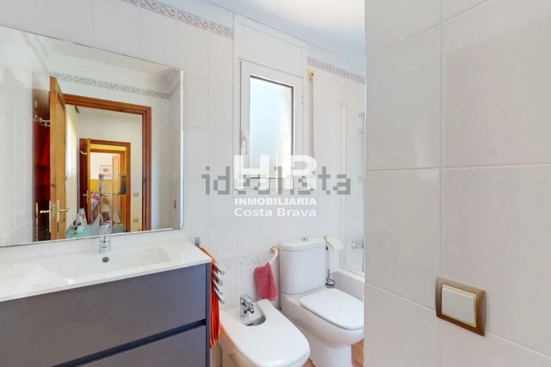 Sale - Casa unifamiliar - Sant Antoni De Calonge - Torre Valentina