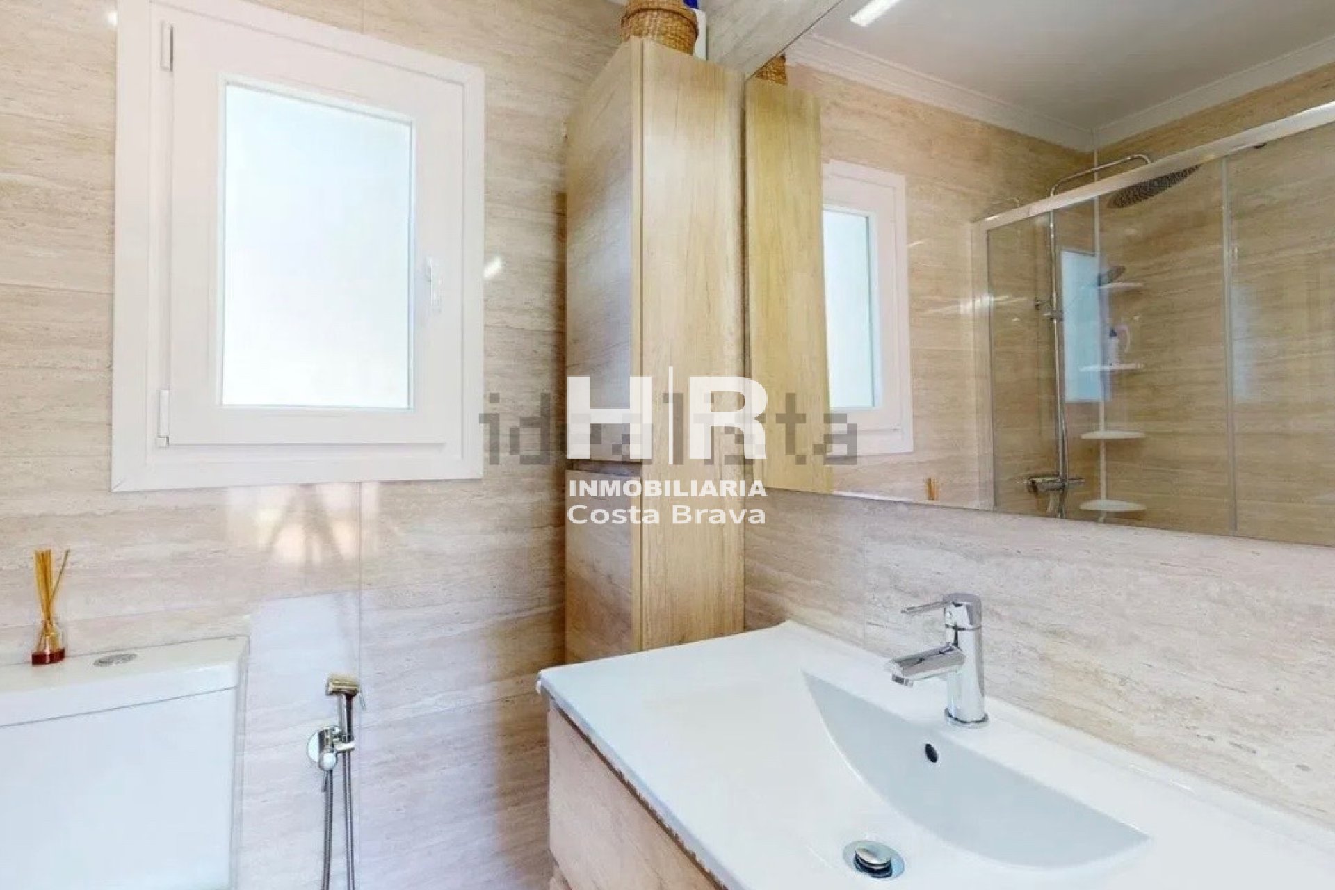 Sale - Casa unifamiliar - Sant Antoni De Calonge - Torre Valentina