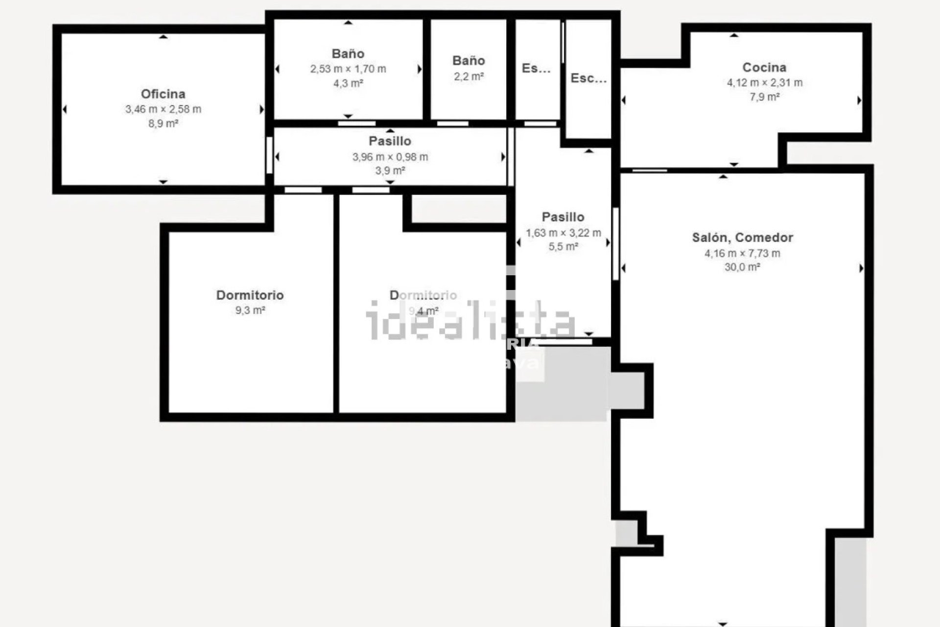 Sale - Casa unifamiliar - Sant Antoni De Calonge - Torre Valentina