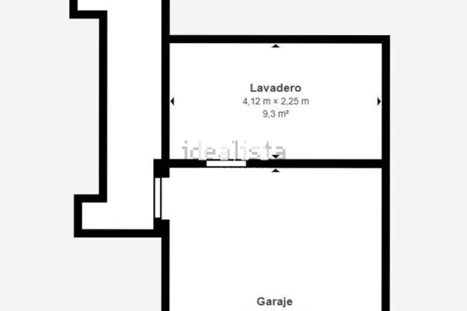 Sale - Casa unifamiliar - Sant Antoni De Calonge - Torre Valentina